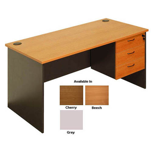 Office Furniture Brisbane Modern, Executive & Affordable Furniture