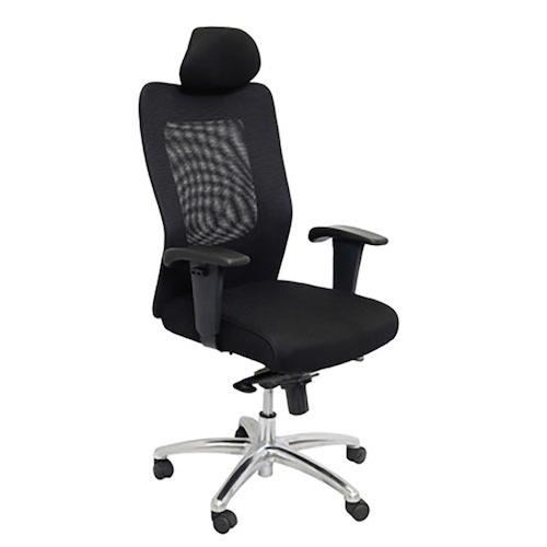 Office Chairs Brisbane Australia - Order Now Online!