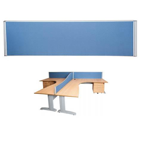 office screens dividers floor mounted office desk mounted screens office screens room dividers partitions brisbane clicks office screens dividers floor mounted office desk mounted screens office screens room dividers partitions brisbane clicks