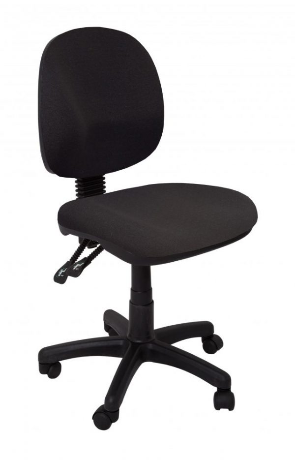Fully Ergonomic Office Chairs Brisbane Clicks Office