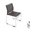 New Line Visitor Chair