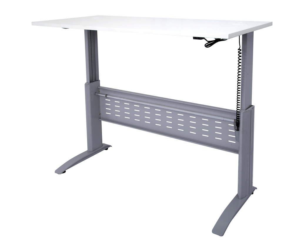 Office Furniture Brisbane Northside Modern & Affordable Commercial & Home Office Furniture